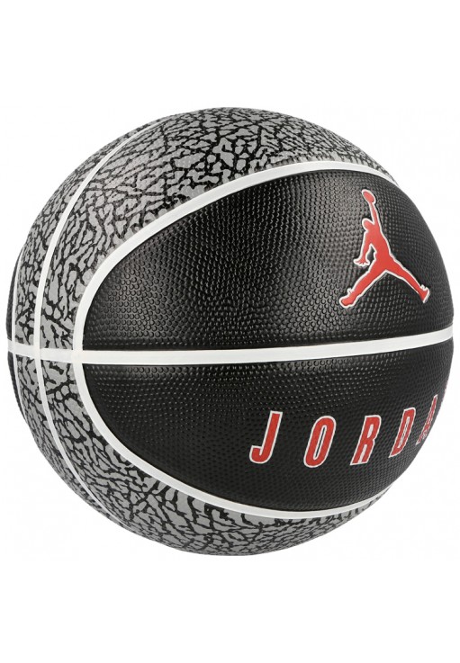 Мяч баскетбольный Nike JORDAN PLAYGROUND 2.0 8P