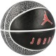 Sportlandia-24