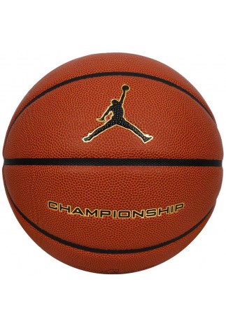 Minge basket Nike JORDAN CHAMPIONSHIP 8P
