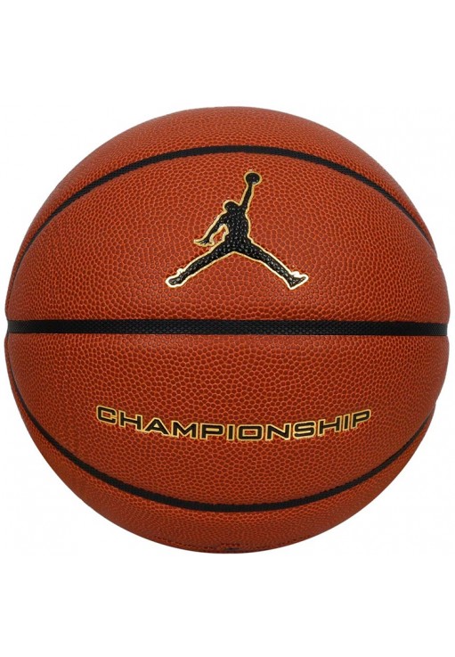 Minge basket Nike JORDAN CHAMPIONSHIP 8P