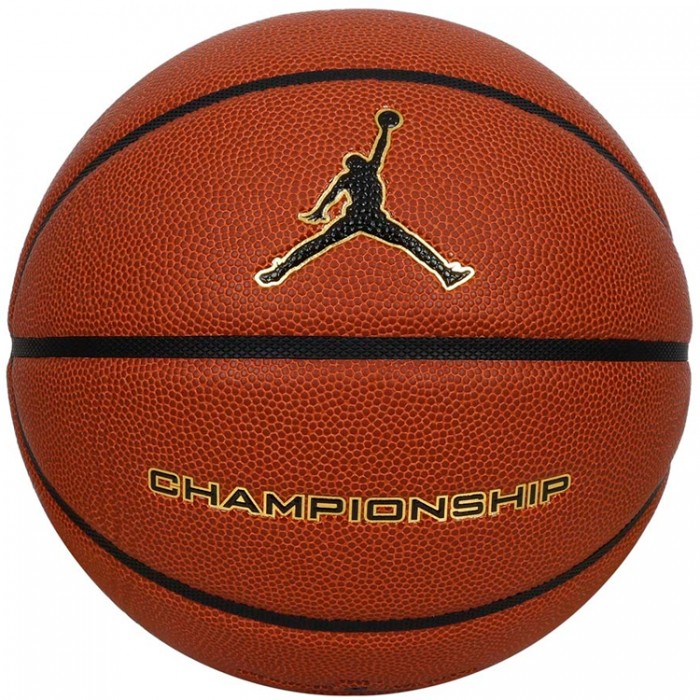 Minge basket Nike JORDAN CHAMPIONSHIP 8P J100991789107