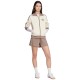 Толстовка Adidas CLASSIC TT JC5807