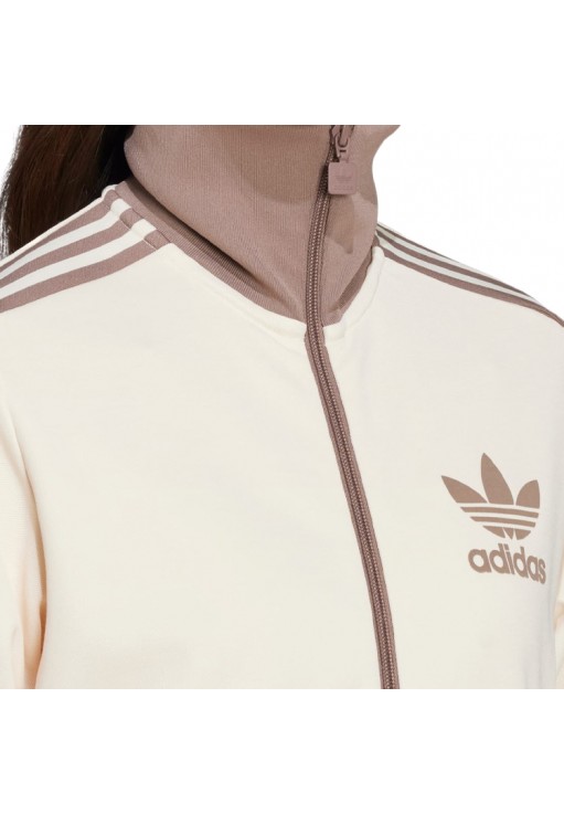 Hanorac Adidas CLASSIC TT