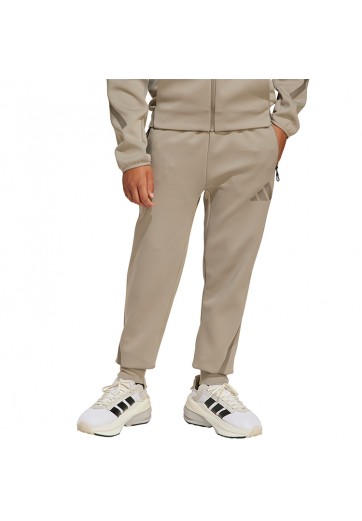 Pantaloni Adidas J Z.N.E. PT