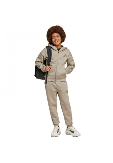 Pantaloni Adidas J Z.N.E. PT