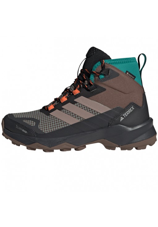 Ghete Adidas SKYCHASER AX5 MID GTX CLIMA W