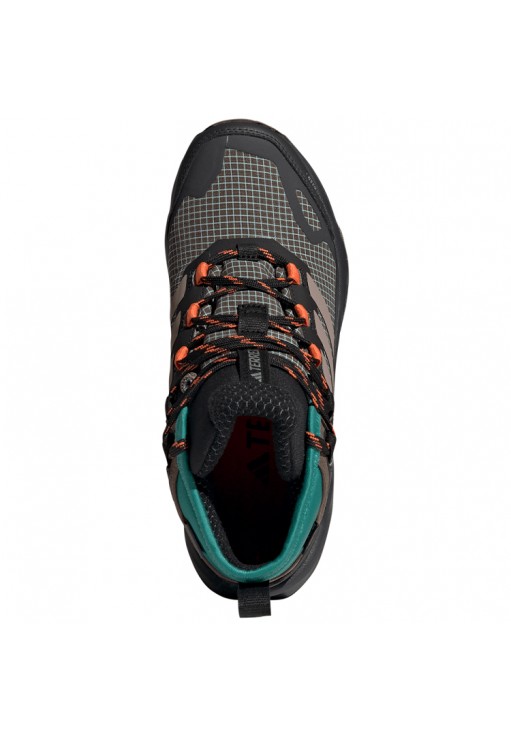 Ботинки Adidas SKYCHASER AX5 MID GTX CLIMA W