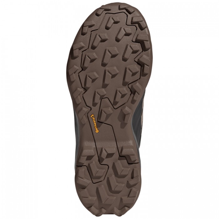 Ghete Adidas SKYCHASER AX5 MID GTX CLIMA W JH7807 - 4 Ghete Adidas SKYCHASER AX5 MID GTX CLIMA W JH7807 - 4