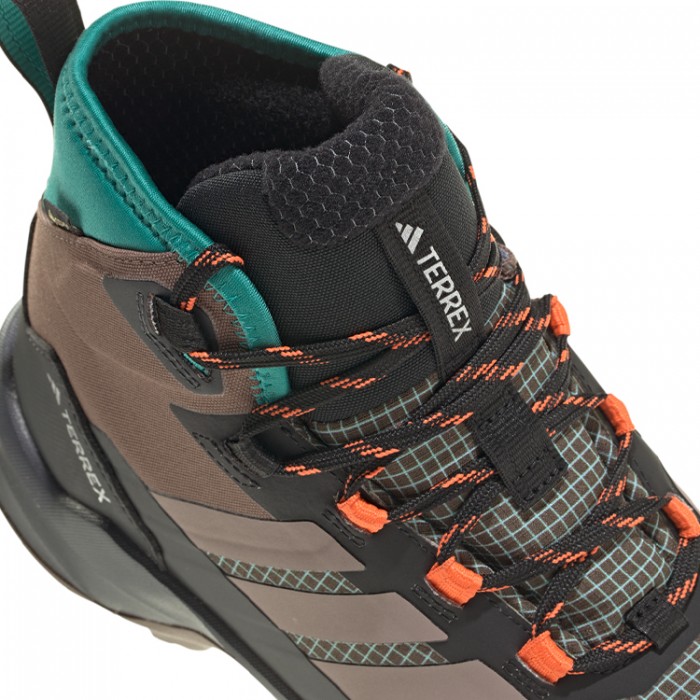 Ghete Adidas SKYCHASER AX5 MID GTX CLIMA W JH7807 - 5 Ghete Adidas SKYCHASER AX5 MID GTX CLIMA W JH7807 - 5