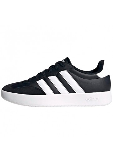 Кроссовки Adidas BARREDA