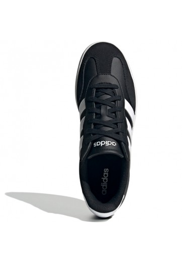 Кроссовки Adidas BARREDA