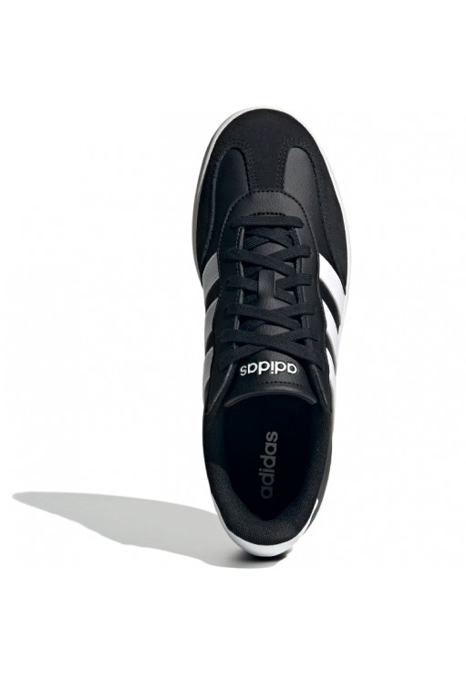 Кроссовки Adidas BARREDA