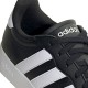 Sportlandia-27