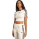 Tricou Adidas SNAKE BABY TEE JI8407