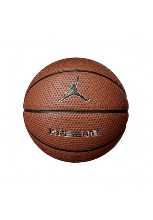 Мяч баскетбольный Nike J.KI.00.858.07