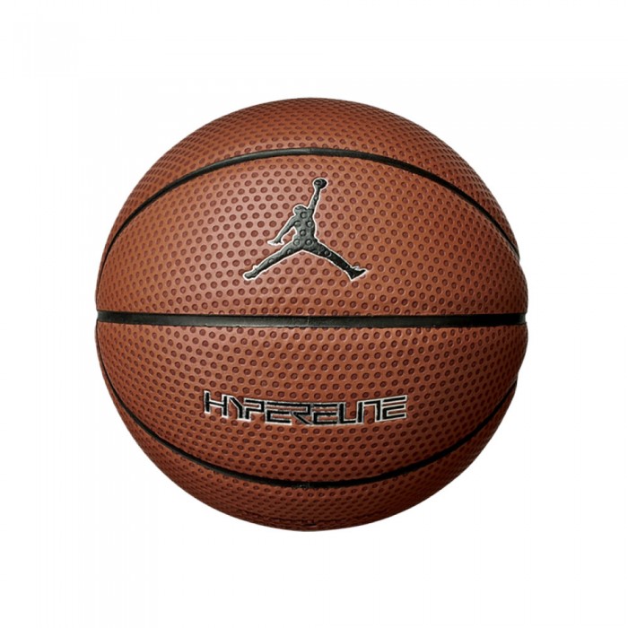 Minge baschet Nike J.KI.00.858.07 JKI0085807
