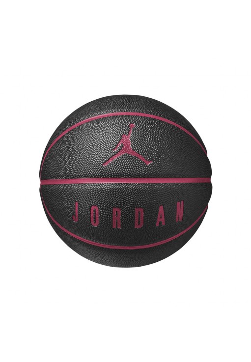 Мяч баскетбольный Nike JORDAN ULTIMATE 8P