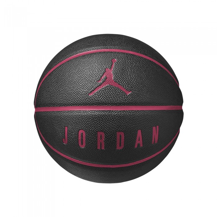 Мяч баскетбольный Nike JORDAN ULTIMATE 8P JKI1205307
