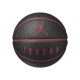 Мяч баскетбольный Nike JORDAN ULTIMATE 8P JKI1205307