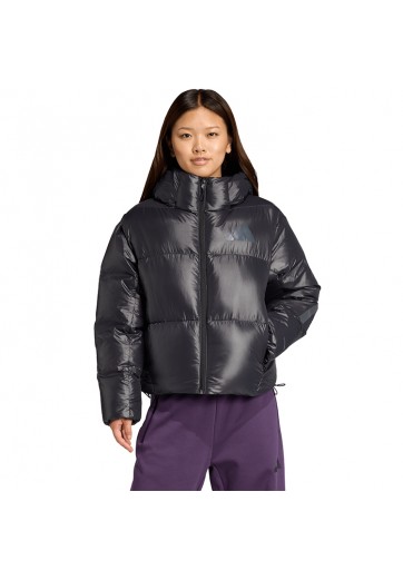 Куртка Adidas Z.N.E. PUFFER