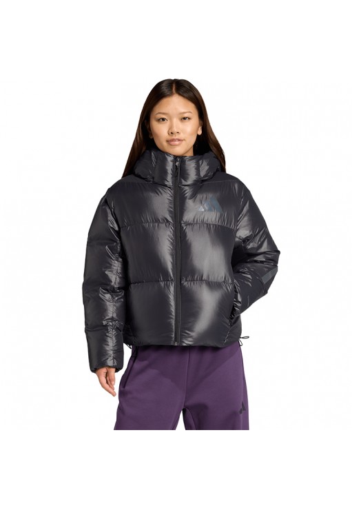 Scurta Adidas Z.N.E. PUFFER