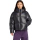 Scurta Adidas Z.N.E. PUFFER
