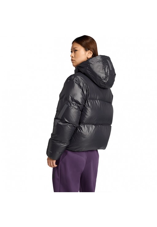 Scurta Adidas Z.N.E. PUFFER