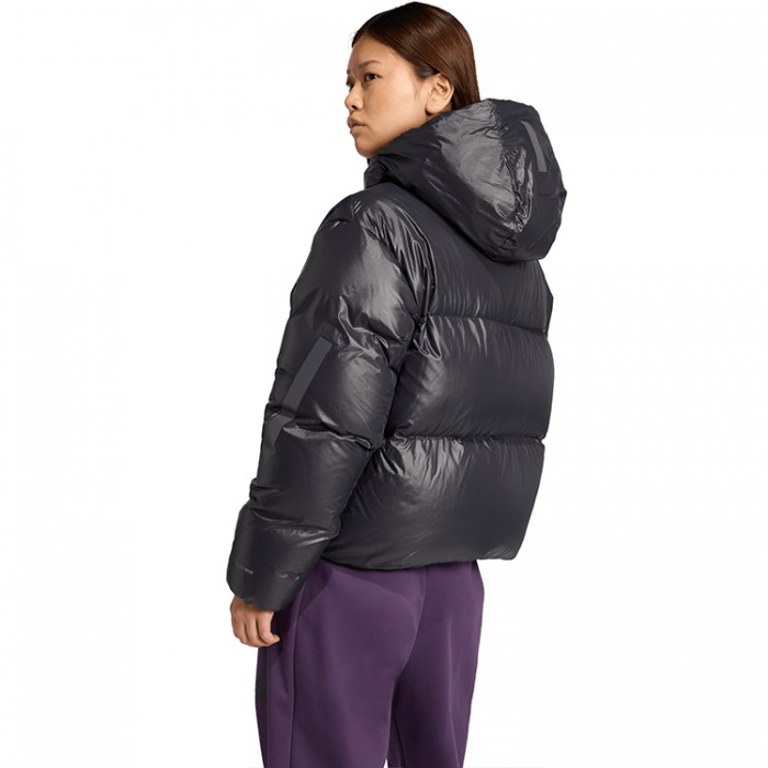Scurta Adidas Z.N.E. PUFFER - 2