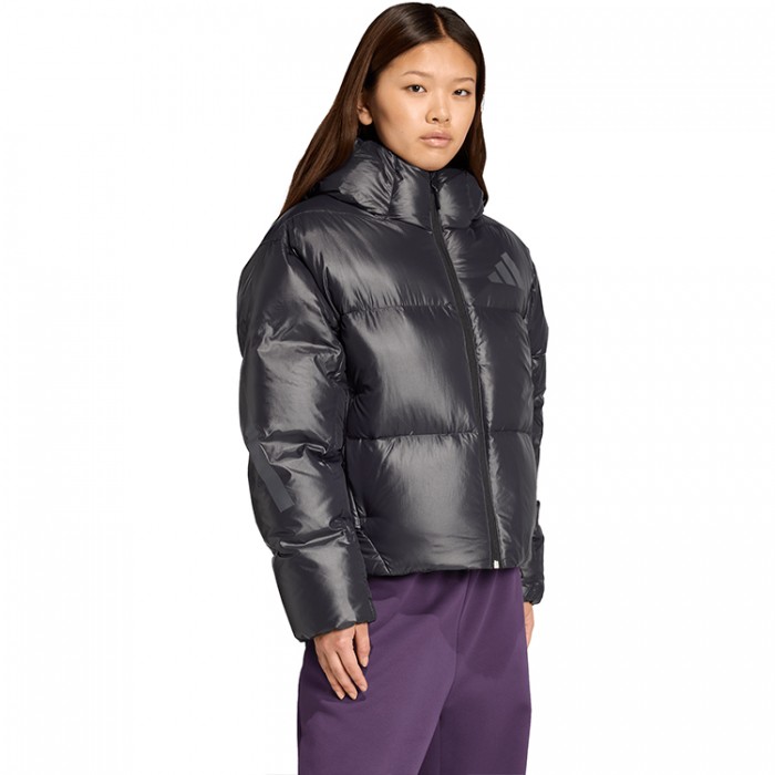 Scurta Adidas Z.N.E. PUFFER - 3