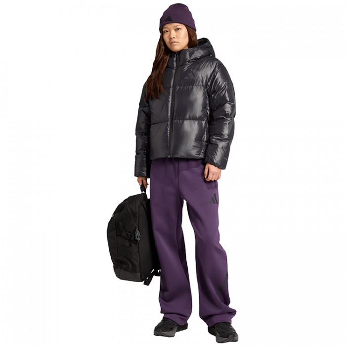 Scurta Adidas Z.N.E. PUFFER - 4