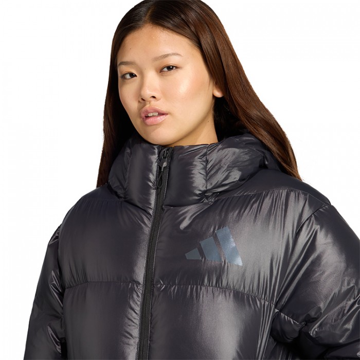 Scurta Adidas Z.N.E. PUFFER - 5