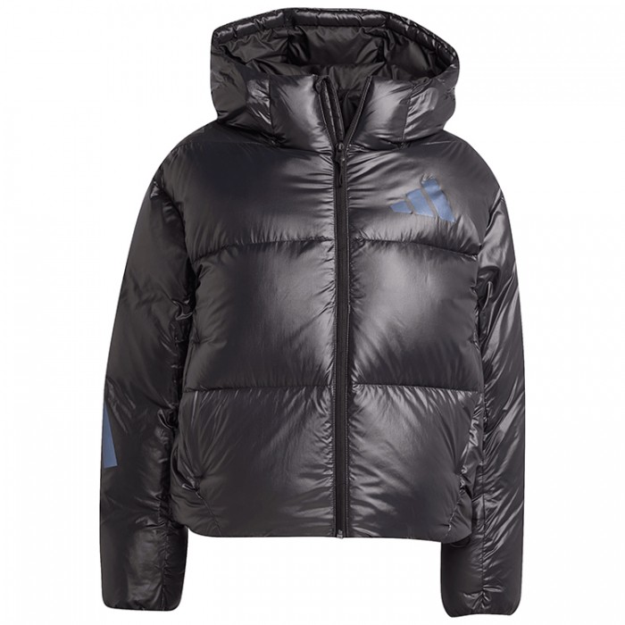 Scurta Adidas Z.N.E. PUFFER - 7