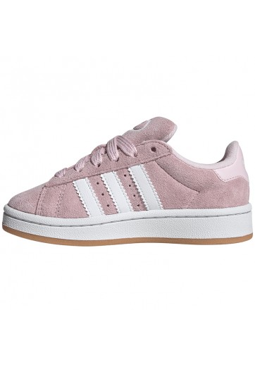 Incaltaminte Sport Adidas CAMPUS