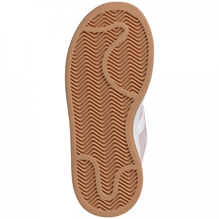 Кроссовки Adidas CAMPUS - 4