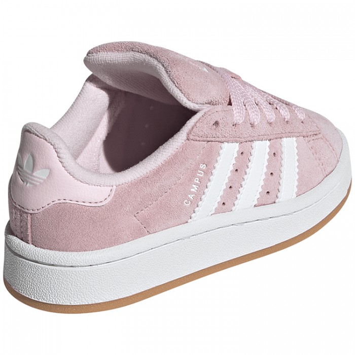 Кроссовки Adidas CAMPUS - 5