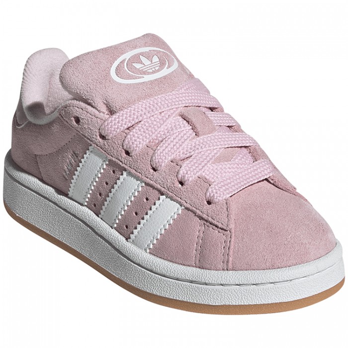 Кроссовки Adidas CAMPUS - 6