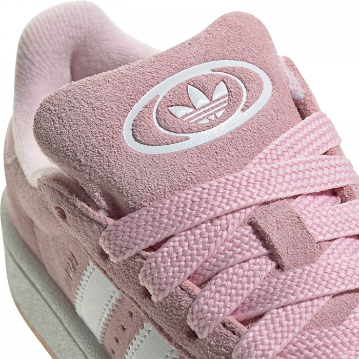 Кроссовки Adidas CAMPUS - 7