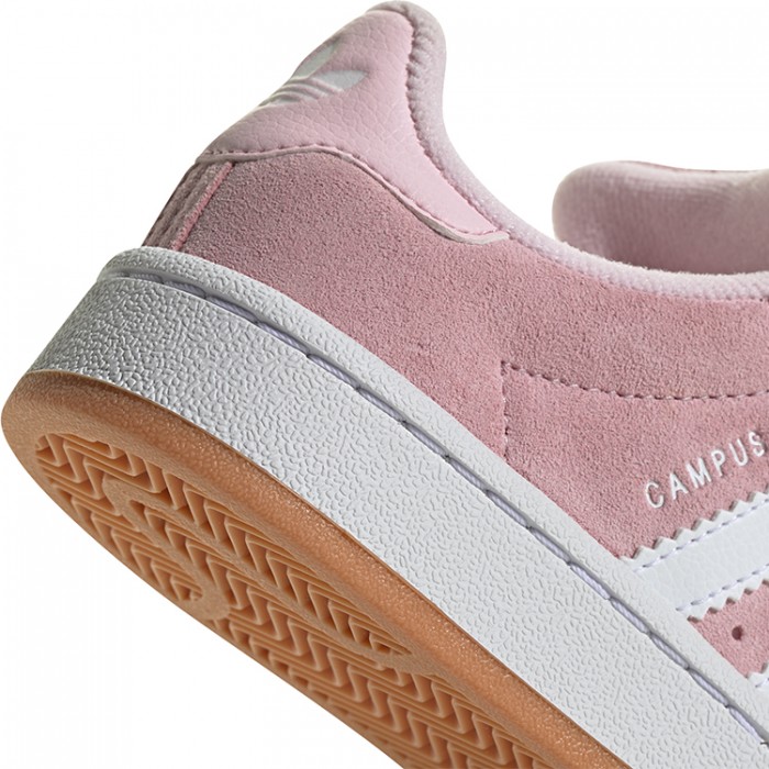 Кроссовки Adidas CAMPUS - 8