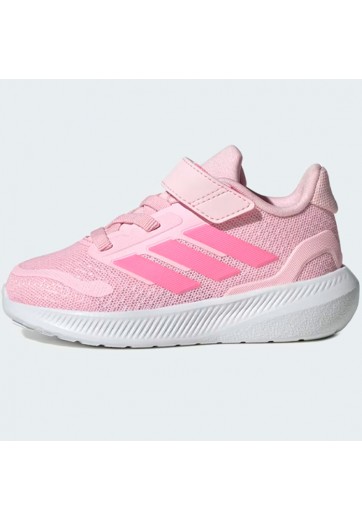 Incaltaminte Sport Adidas RUNFALCON 5