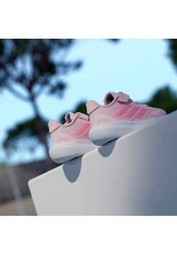 Incaltaminte Sport Adidas RUNFALCON 5