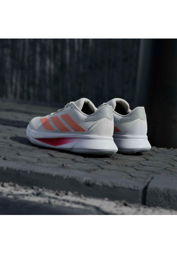 Incaltaminte Sport Adidas ADIZERO SL2