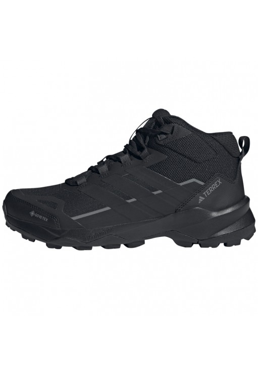 Ботинки Adidas TERREX SKYCHASER AX5 MID GTX