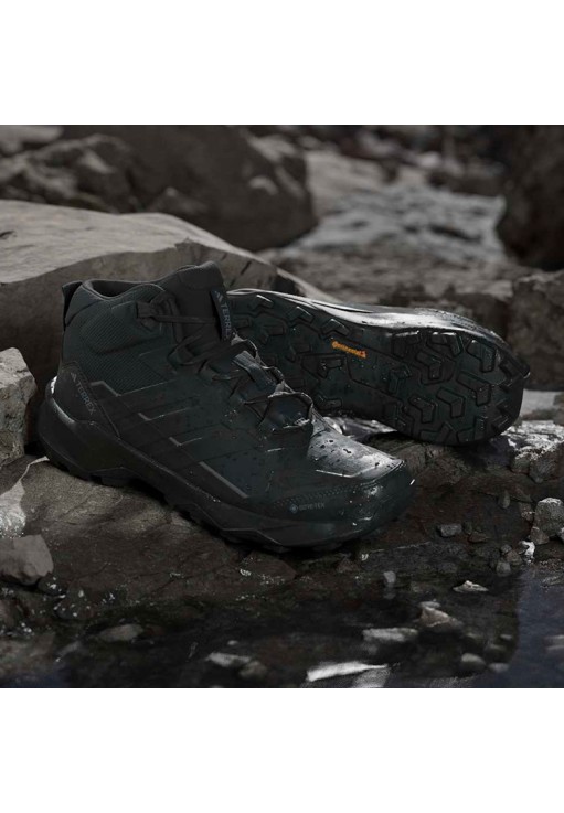 Ботинки Adidas TERREX SKYCHASER AX5 MID GTX