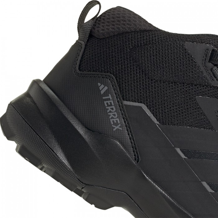 Ботинки Adidas TERREX SKYCHASER AX5 MID GTX - 3