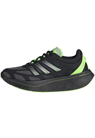 Кроссовки Adidas ADIZERO ARUKU