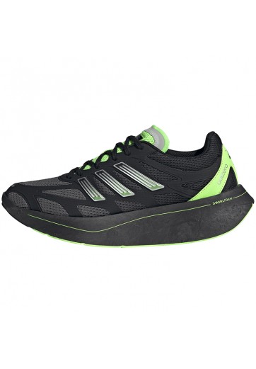Incaltaminte Sport Adidas ADIZERO ARUKU