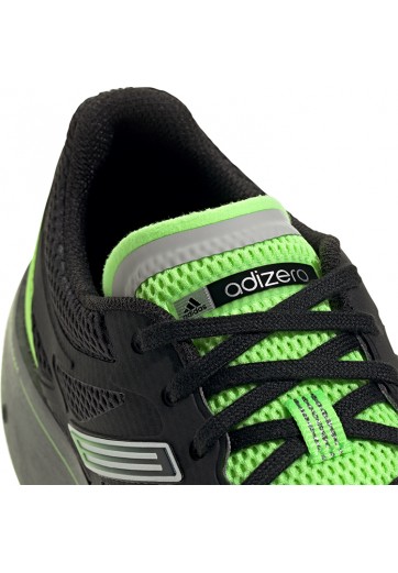 Incaltaminte Sport Adidas ADIZERO ARUKU