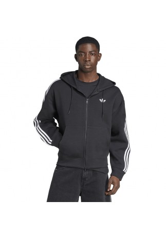 Толстовка Adidas SPACER HOODIE