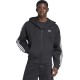 Толстовка Adidas SPACER HOODIE JX1507