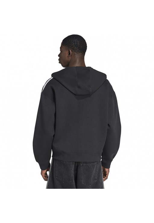 Hanorac Adidas SPACER HOODIE